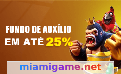 miami - Blackjack: Seu Guia Descolado pra Faturar 🃏 4 Imagem ilustrativa
