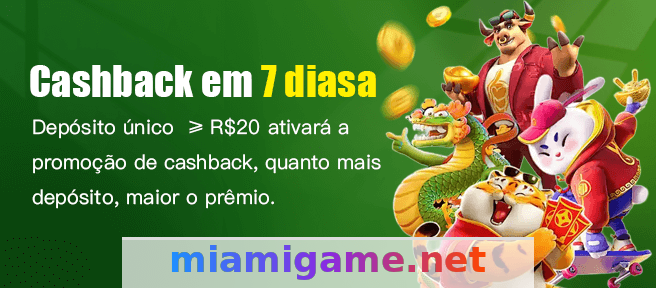 Imagem da página inicial 1