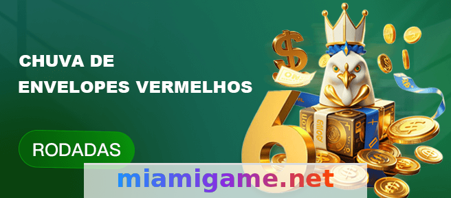 Imagem da página inicial 2