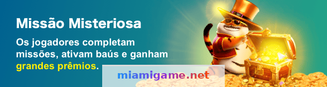 ⭐ Miami Login: Guia Completo de Acesso Rápido e Seguro 5 Imagem ilustrativa