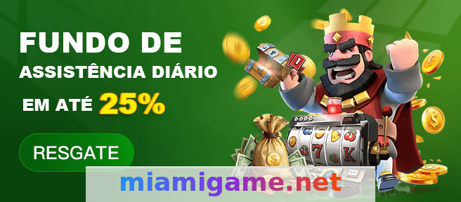 Imagem ilustrativa