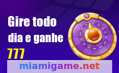miami - Programa VIP: Benefícios Exclusivos na Plataforma 3 Imagem ilustrativa