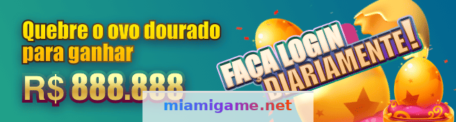 miami - Reload Bonus: Guia Completo 3 Imagem ilustrativa
