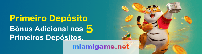 Imagem ilustrativa