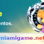 miami - Login na Plataforma de Jogos Online Article Image 1