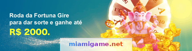 ⭐ Miami Login: Guia Completo de Acesso Rápido e Seguro 6 Imagem ilustrativa