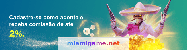 miami - Reload Bonus: Guia Completo 4 Imagem ilustrativa