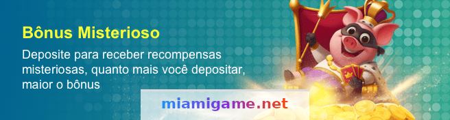 Imagem ilustrativa