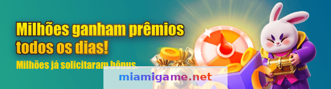 Imagem ilustrativa