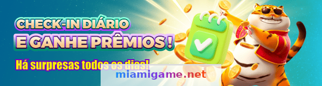 Imagem ilustrativa